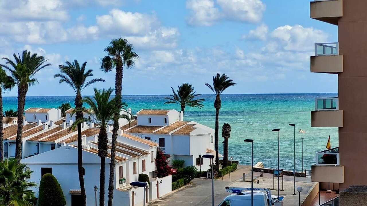 Photo of Others in Diputacion de Rincon de San Gines