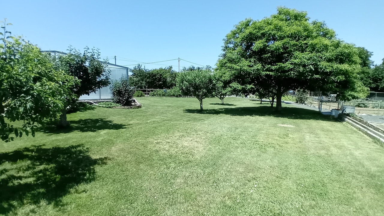 Photo of Outdoor in Villarta