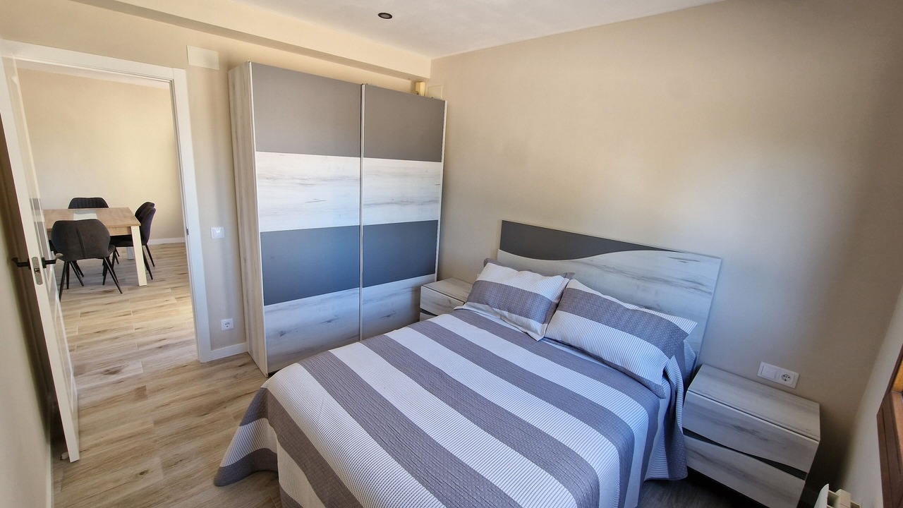 Photo of Bedroom in Villarta