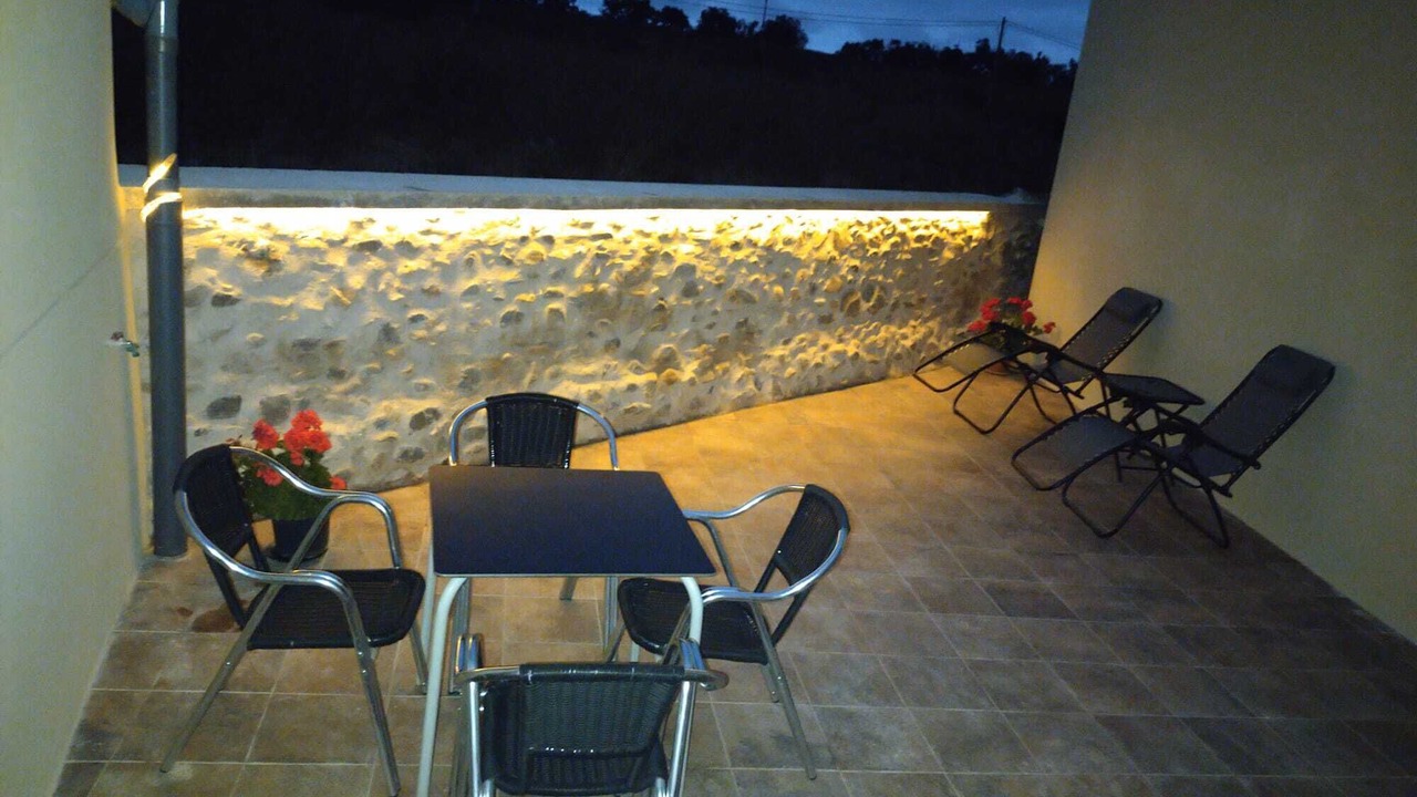 Photo of Outdoor in Villarta