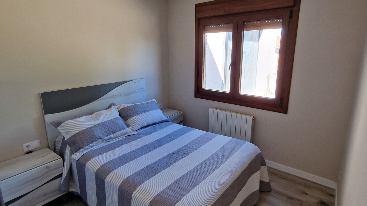 Photo of Bedroom in Villarta