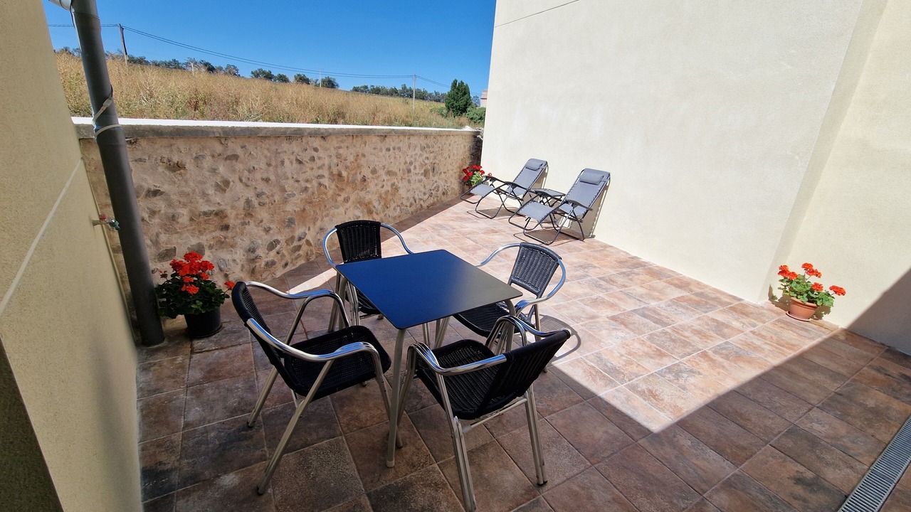 Photo of Outdoor in Villarta