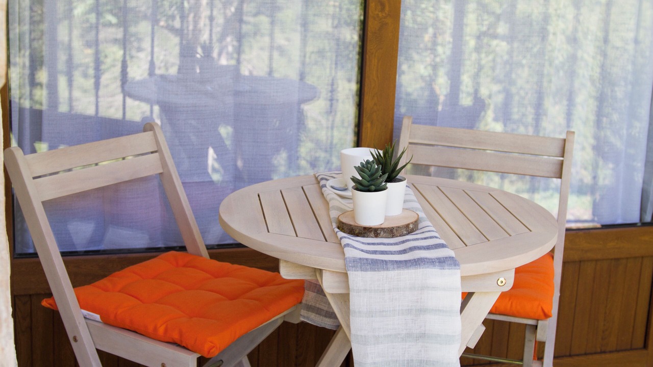 Photo of Outdoor in Tollo