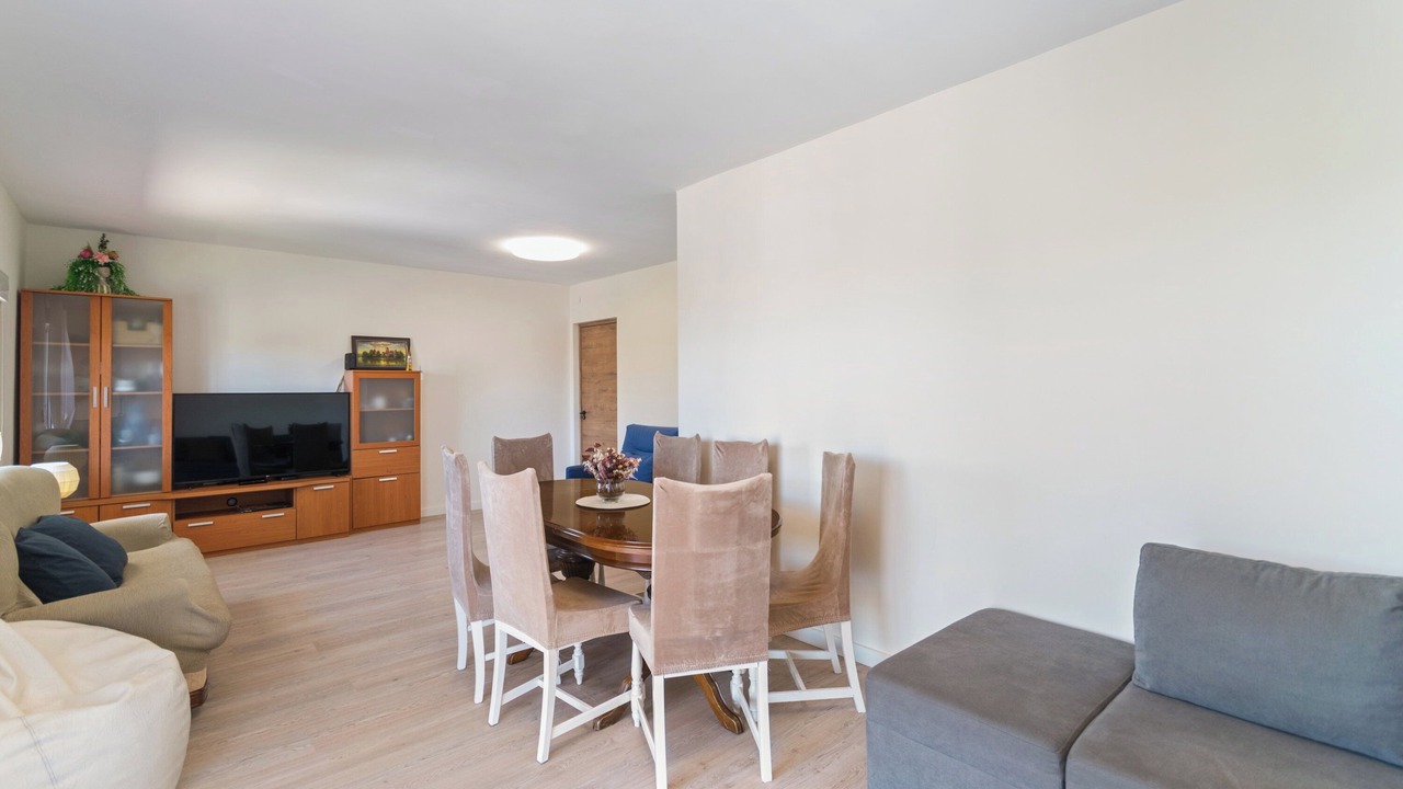 Photo of Livingroom in Sant Pere de Ribes