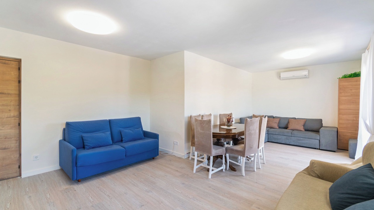 Photo of Livingroom in Sant Pere de Ribes