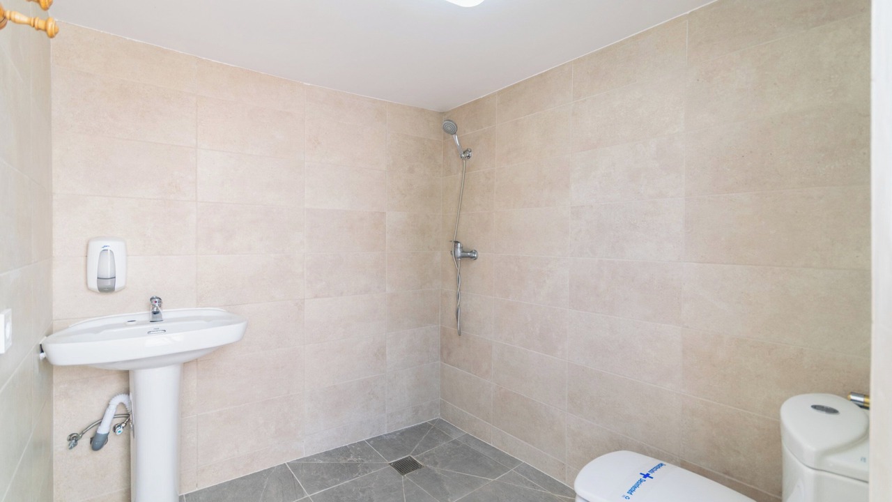 Photo of Bathroom in Sant Pere de Ribes