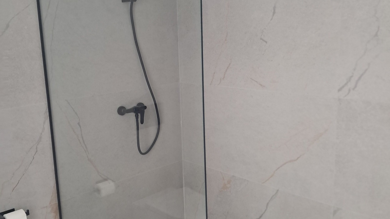Photo of Bathroom in El Catllar