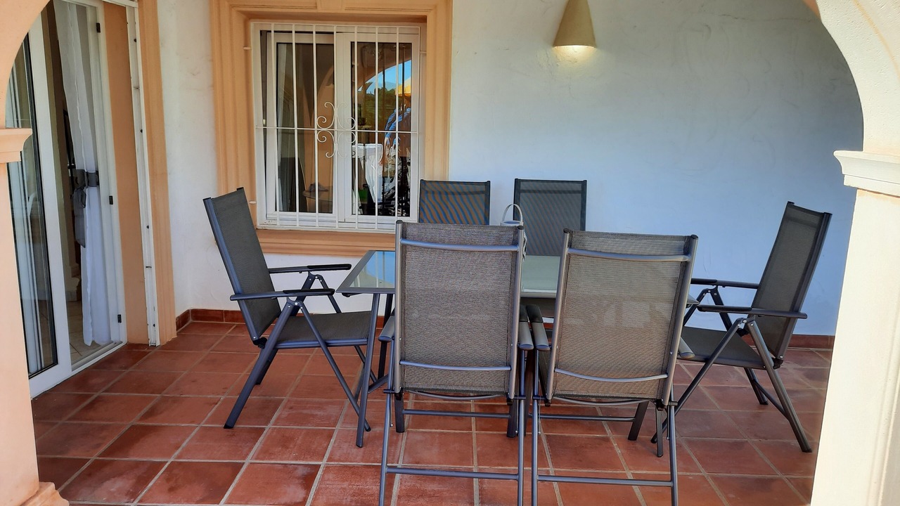 Photo of Outdoor in La Sabatera