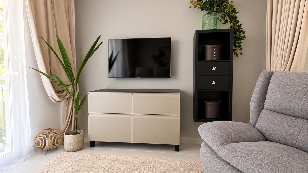 Photo of Livingroom in El Moncayo