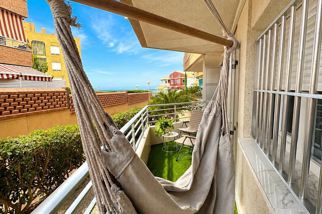 Photo of Outdoor in El Moncayo