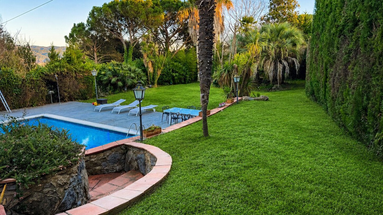 Photo of Outdoor in Palau