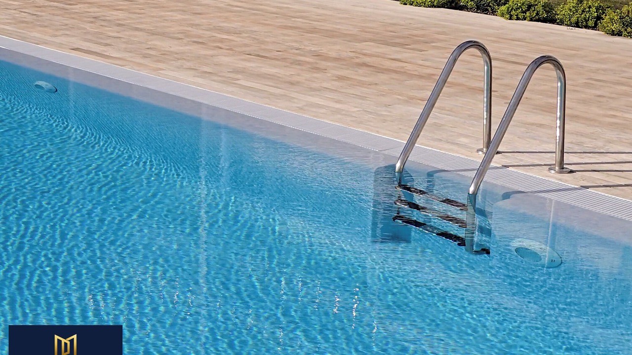 Photo of Outdoor in Punta Prima