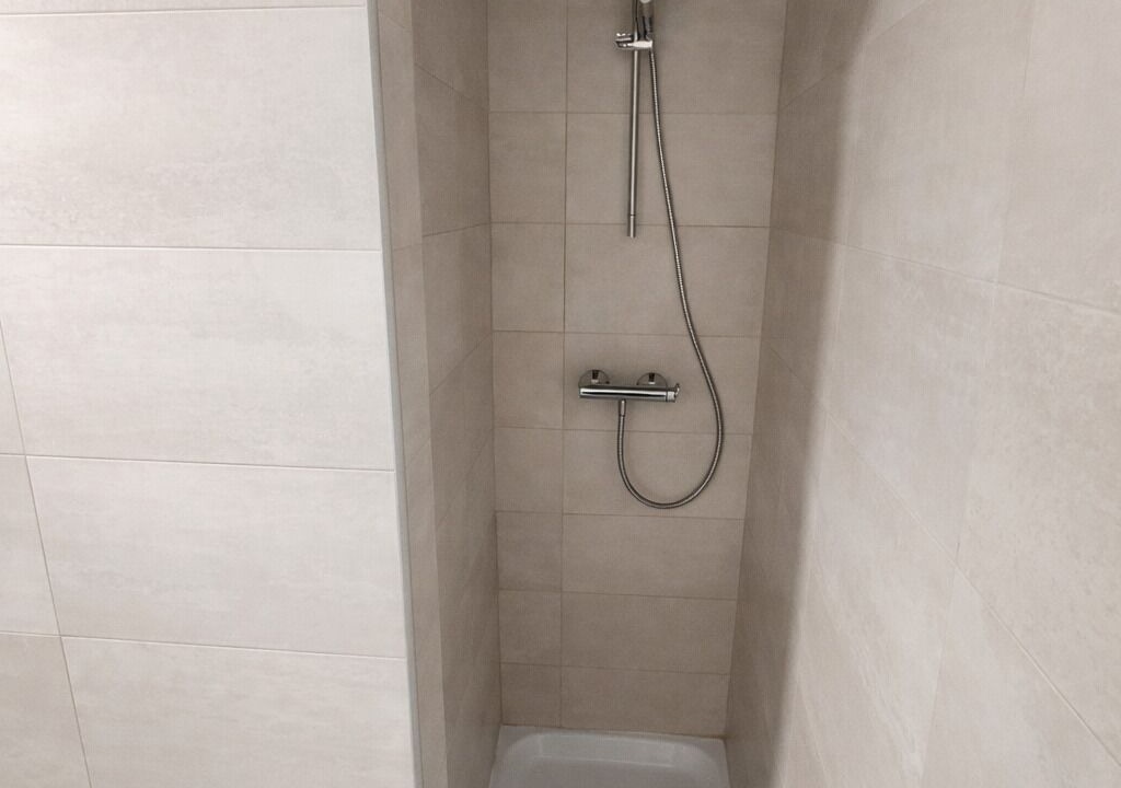 Photo of Bathroom in Fustinana