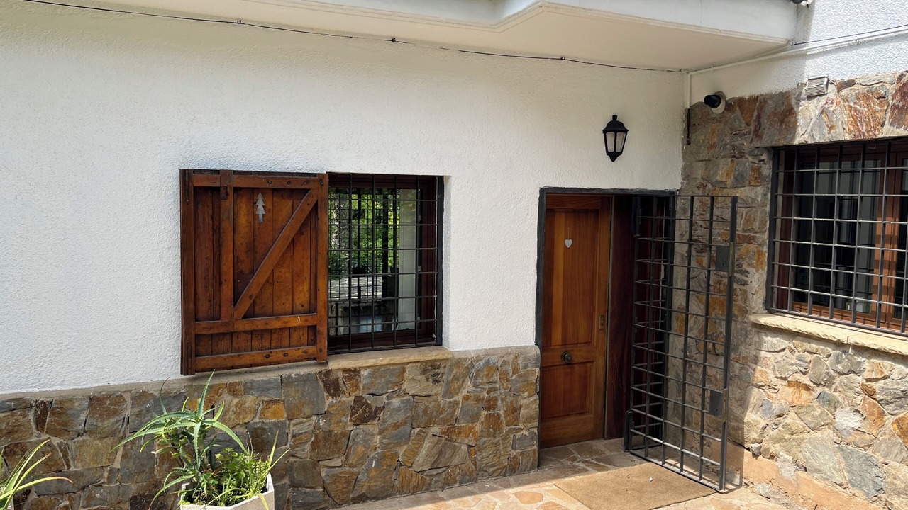 Photo of Outdoor in Sant Cugat del Valles