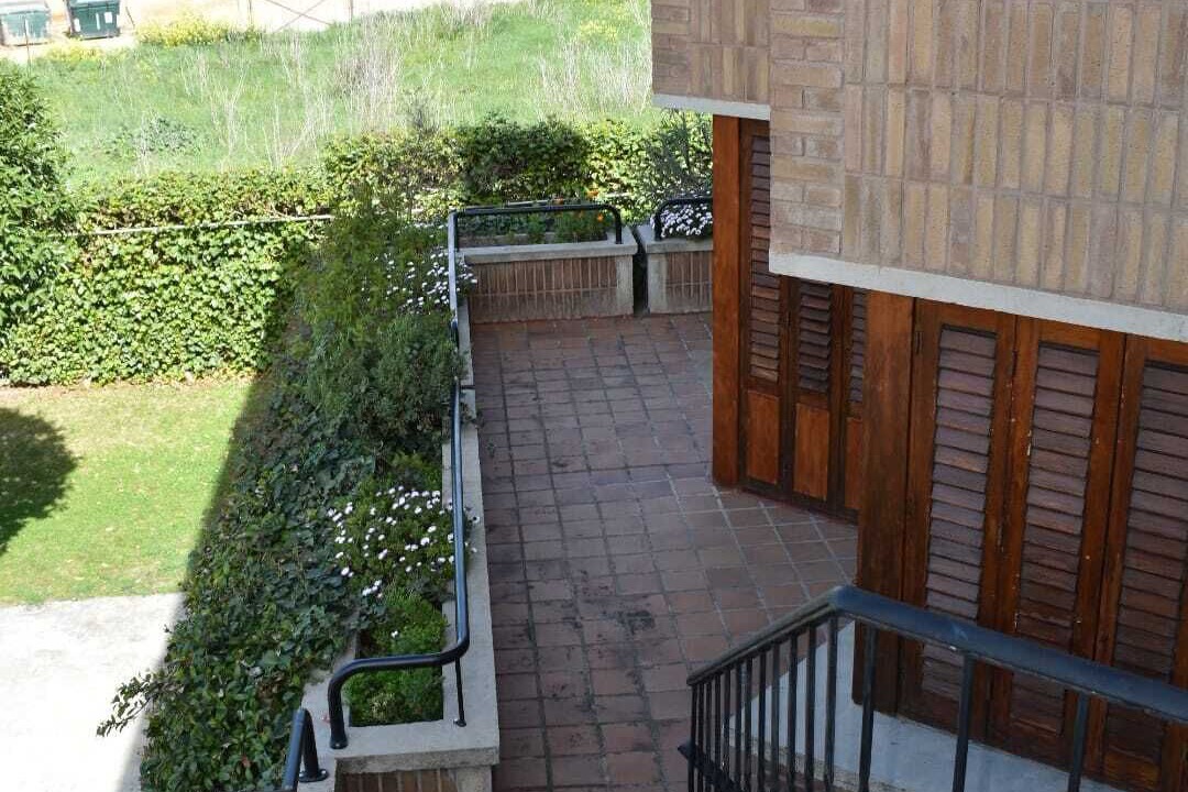 Photo of Outdoor in Olite