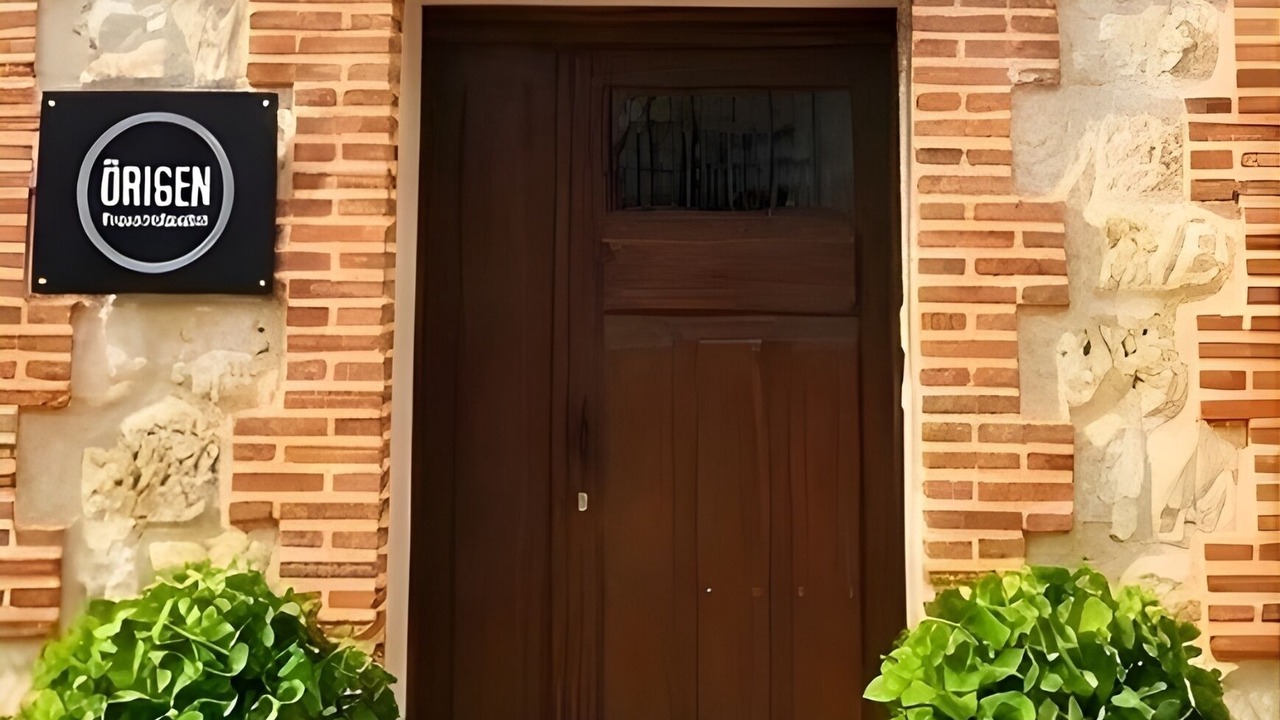 Photo of Outdoor in Fuentiduena