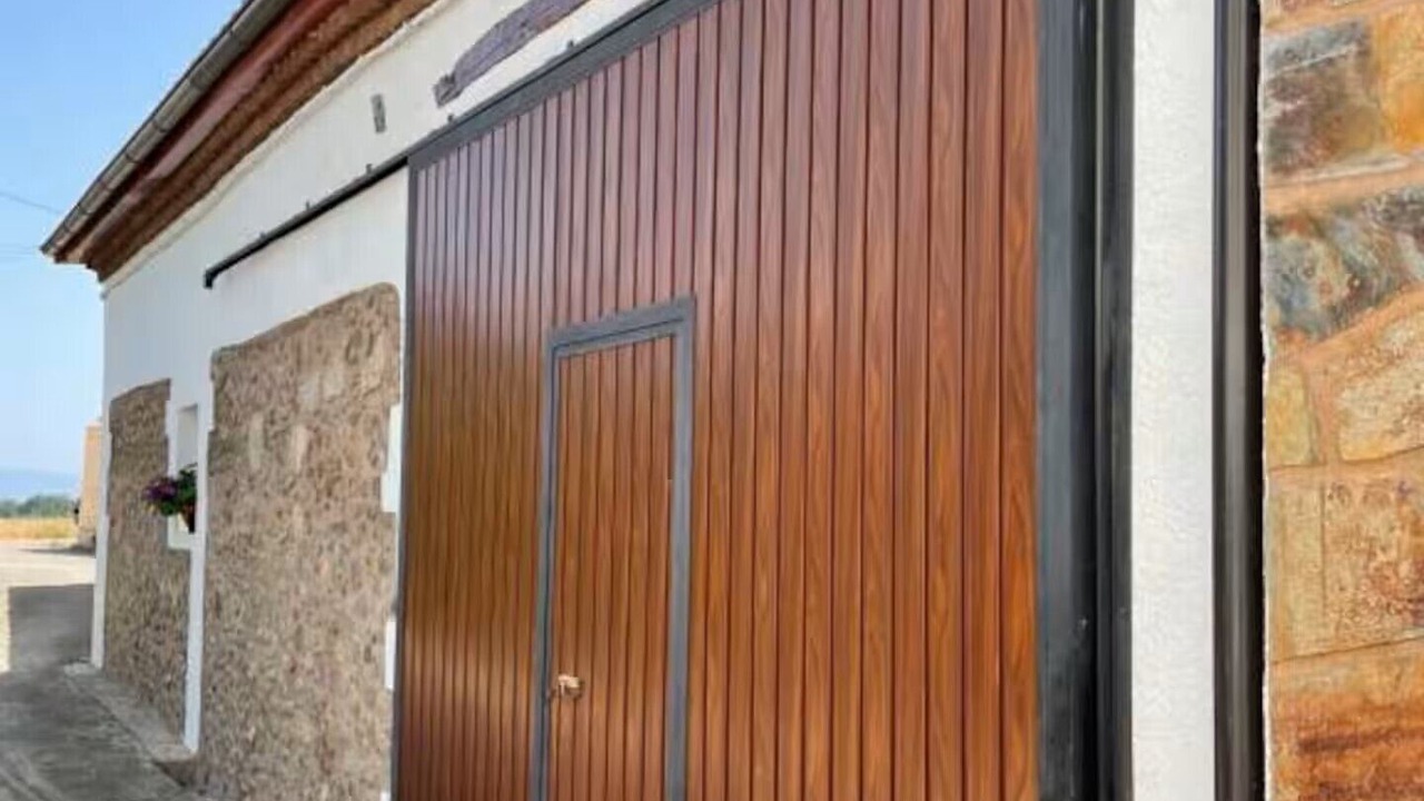 Photo of Outdoor in Ciruena