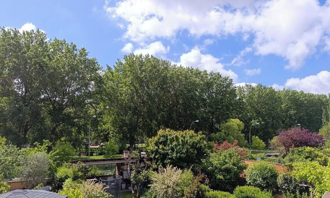 Photo of Outdoor in Burgos