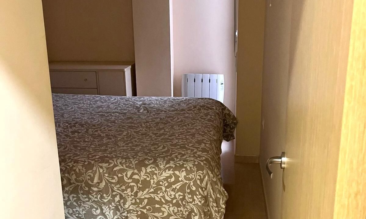 Photo of Bathroom in Torreblanca