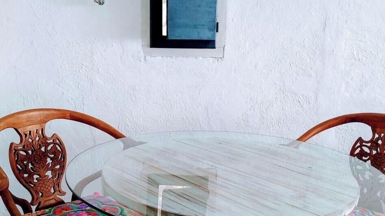 Photo of Others in Cala Vadella