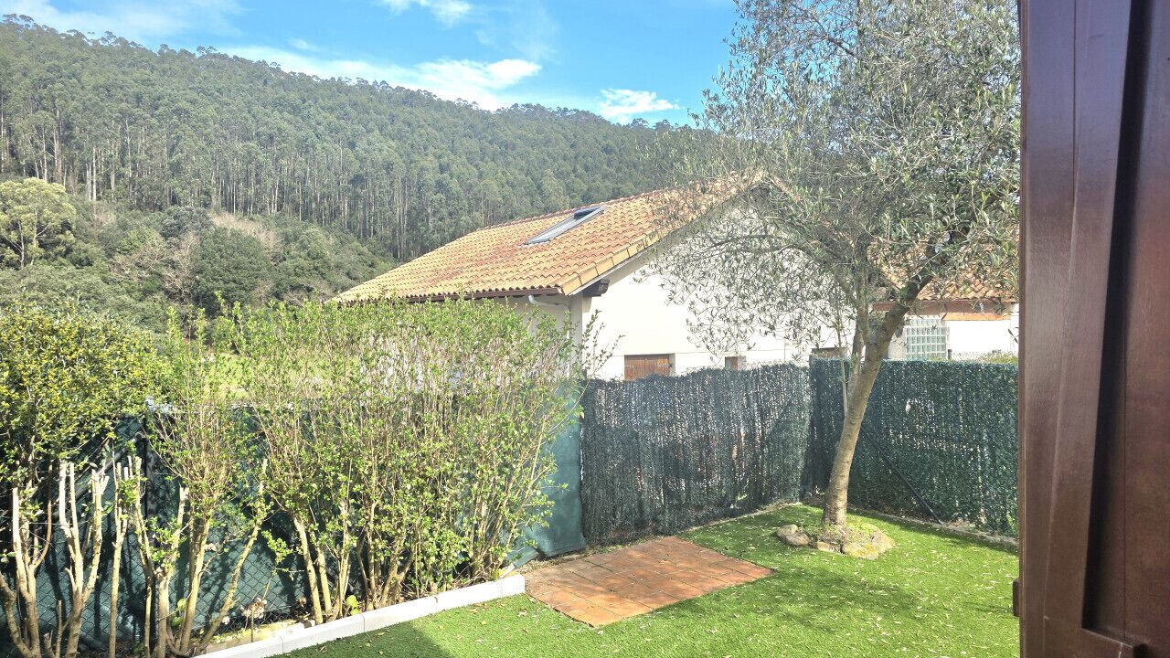 Photo of Outdoor in Argonos