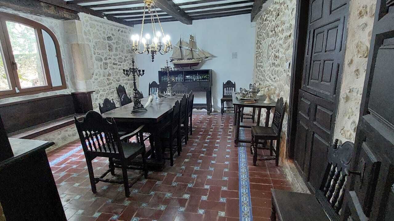 Photo of Others in Herrerias