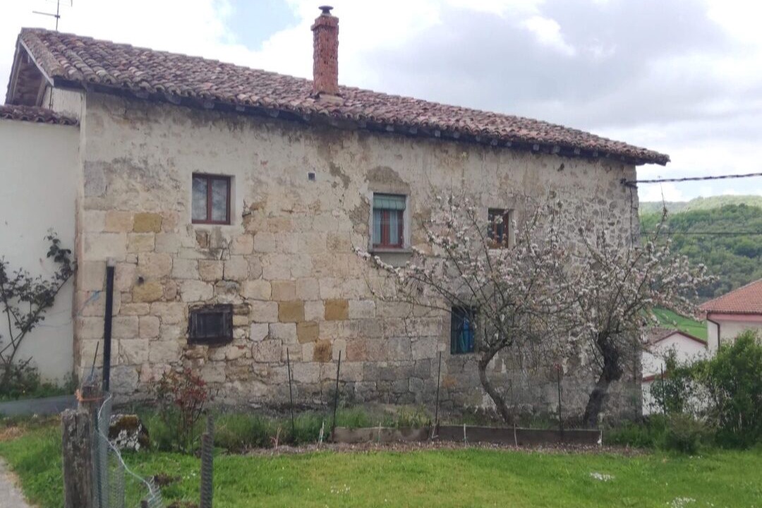 Photo of Outdoor in Valle de Arana