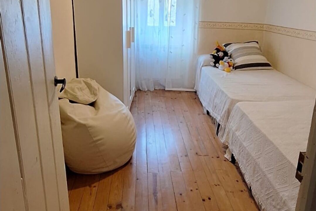 Photo of Bedroom in Valle de Arana