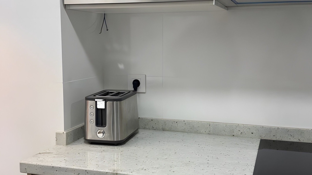 Photo of Kitchen in Old Town