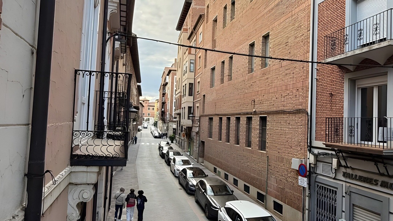 Photo of Outdoor in Old Town