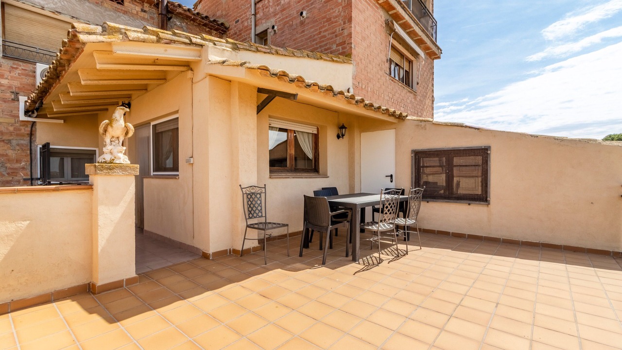 Photo of Outdoor in Lleida