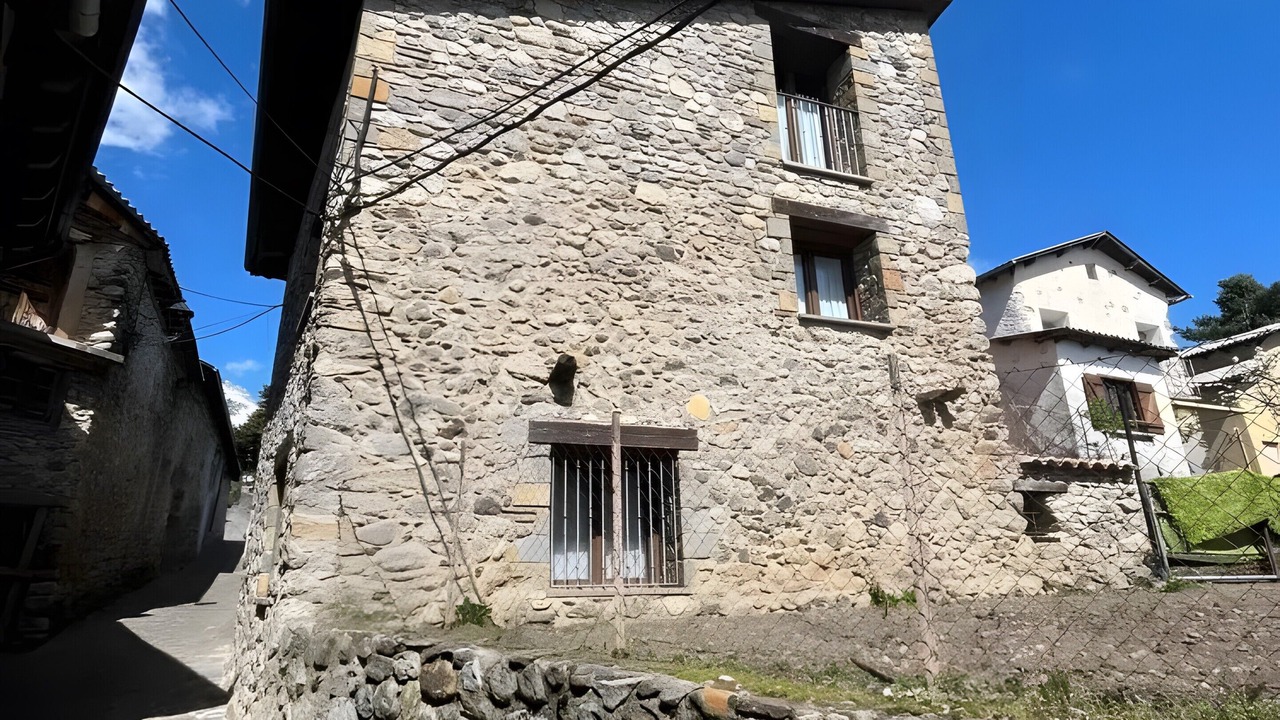 Photo of Outdoor in Chia