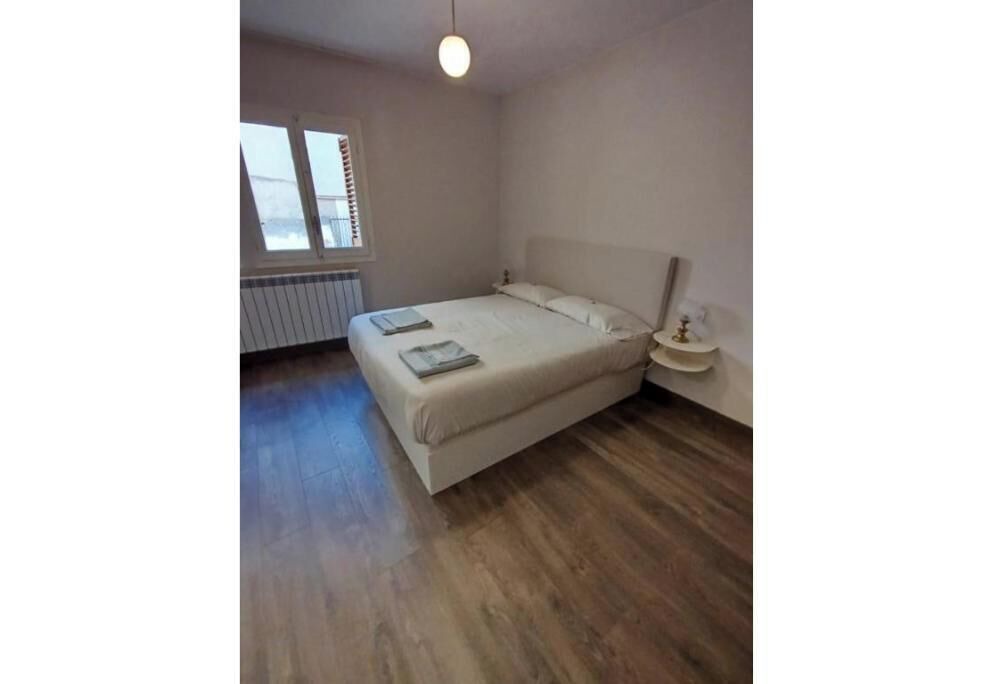 Photo of Bedroom in Calaceite