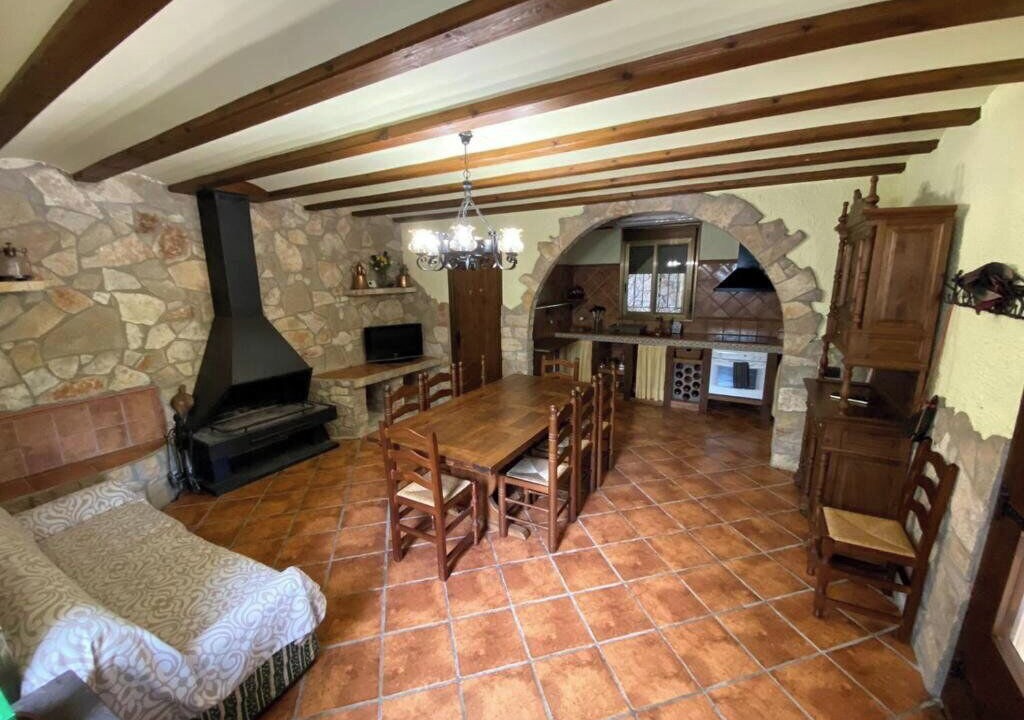 Photo of Others in Riudecols