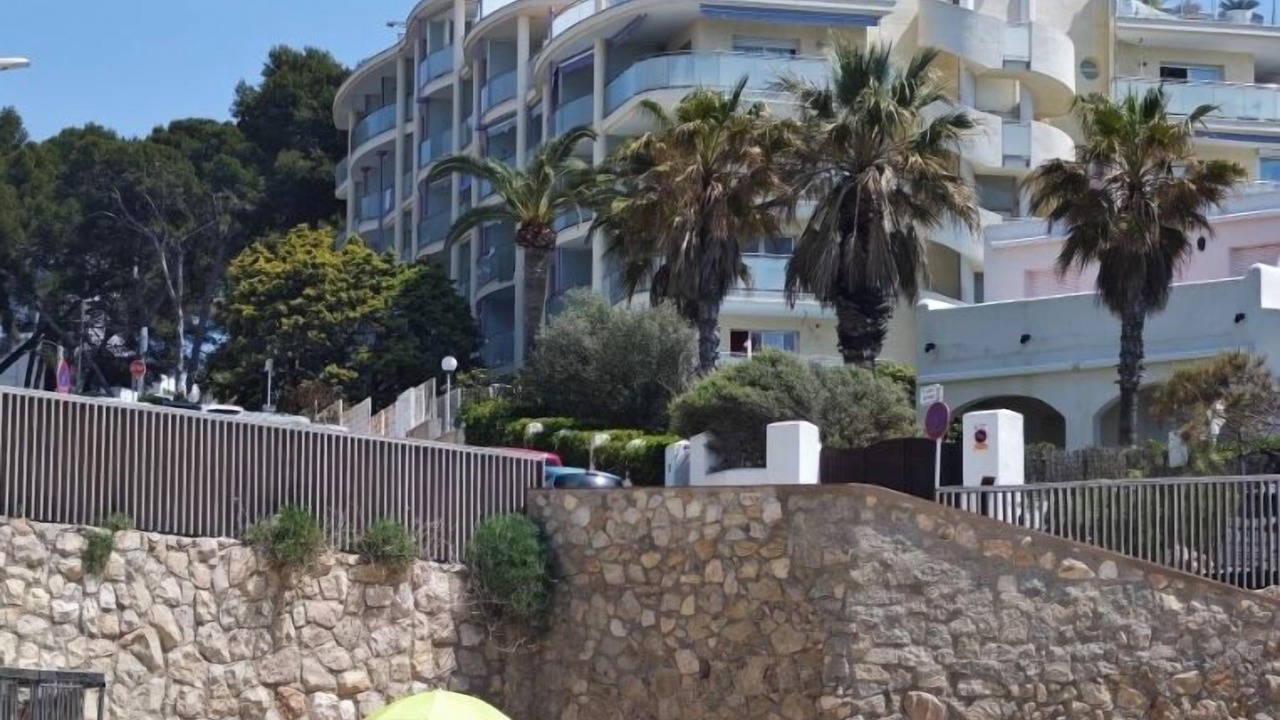 Photo of Others in Cap de Salou