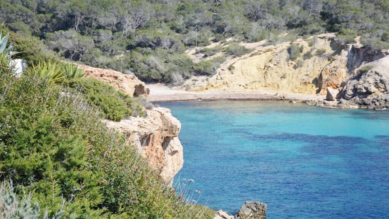 Photo of Others in Sant Josep de sa Talaia