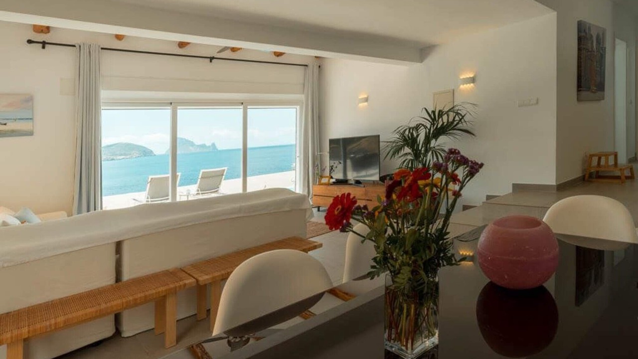 Photo of Others in Sant Josep de sa Talaia