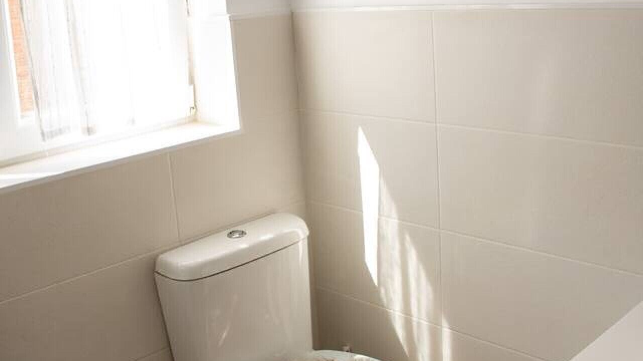 Photo of Bathroom in Penafiel