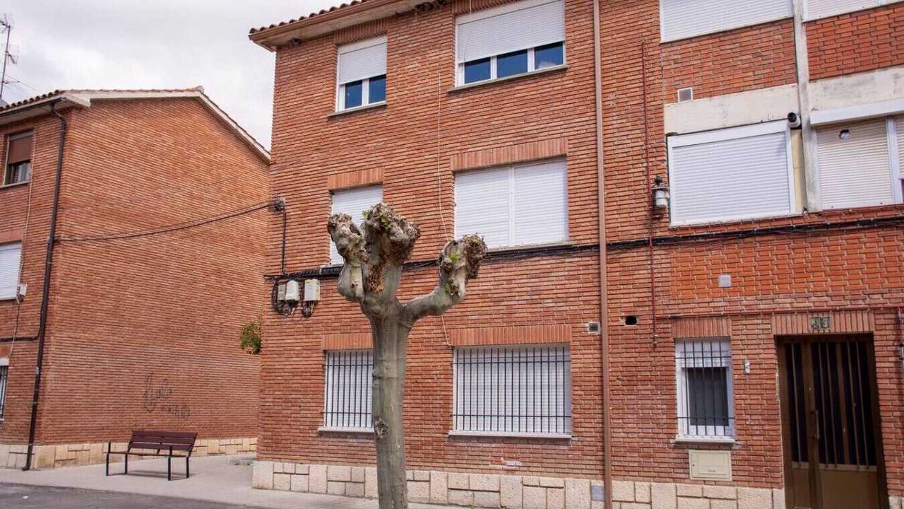 Photo of Outdoor in Penafiel