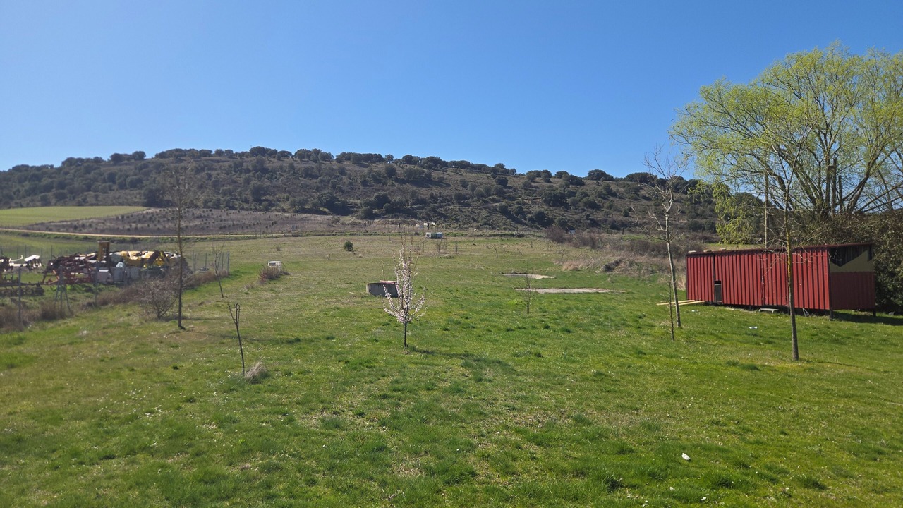 Photo of Others in Cubillo del Cesar