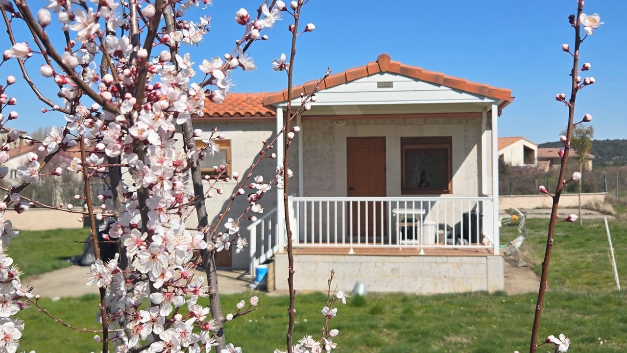 Photo of Outdoor in Cubillo del Cesar