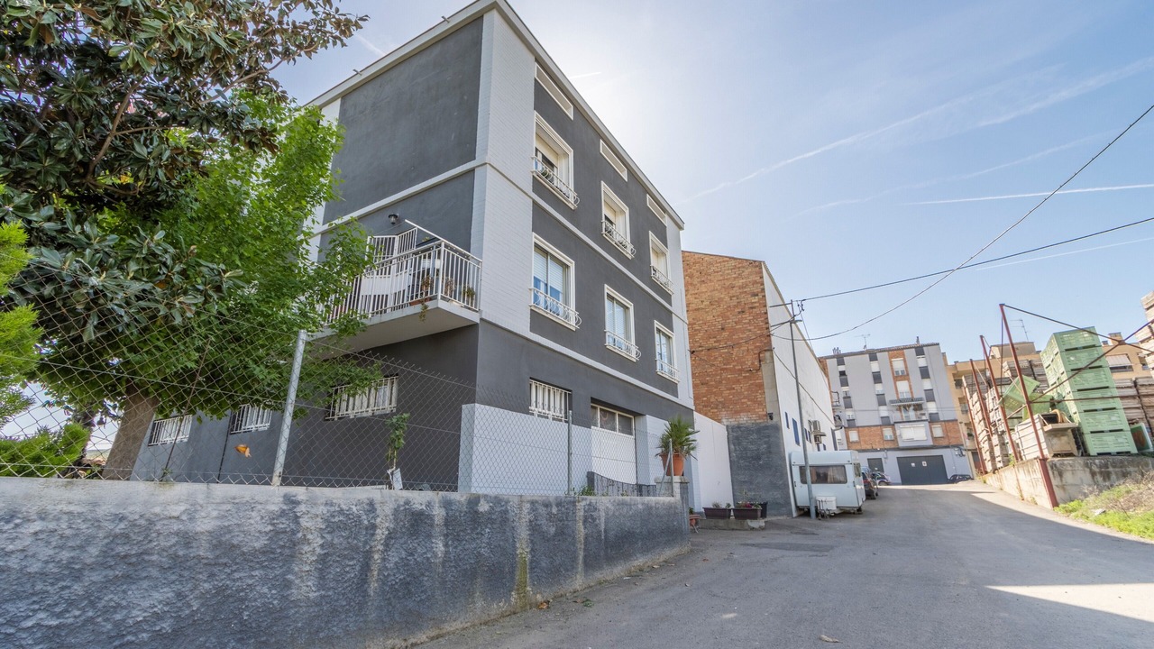 Photo of Outdoor in Alfarras