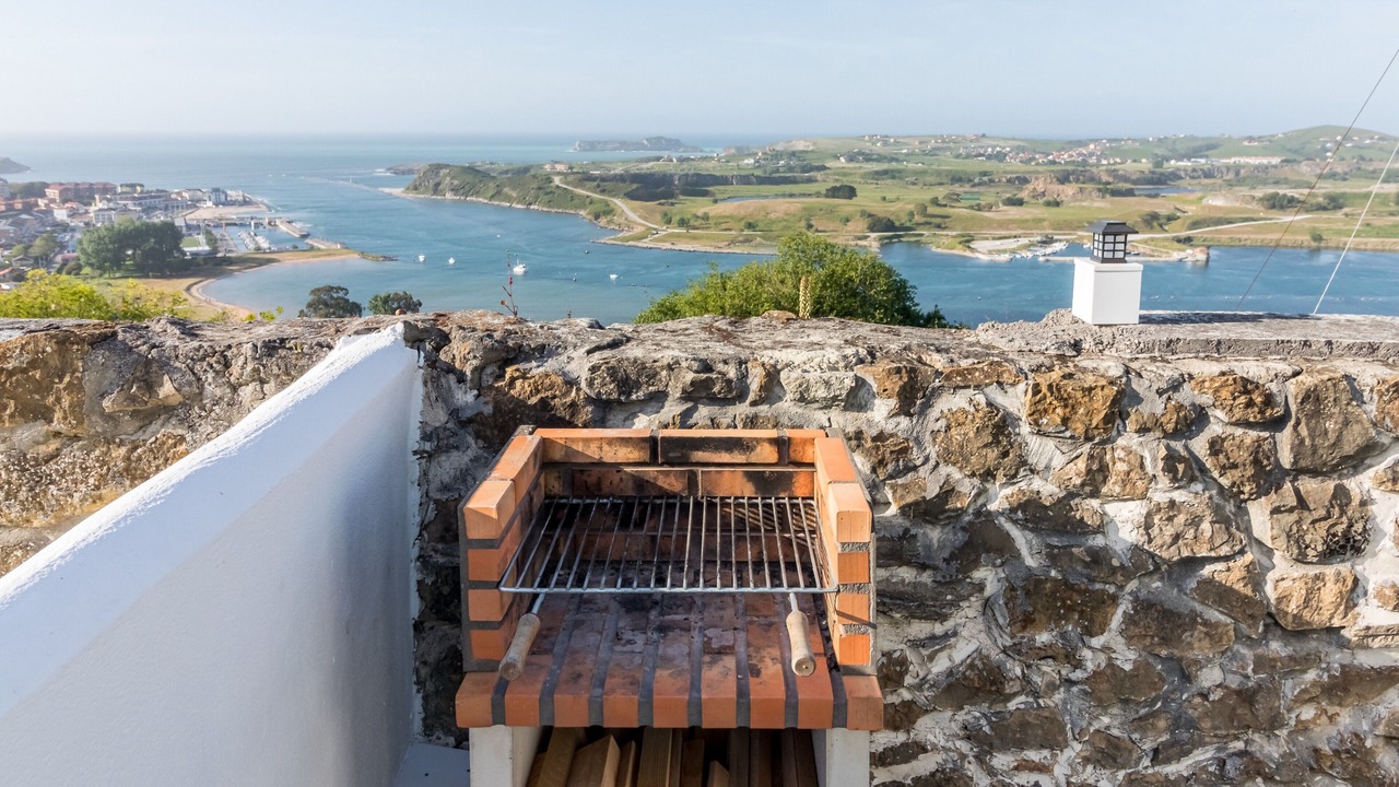 Photo of Outdoor in Suances