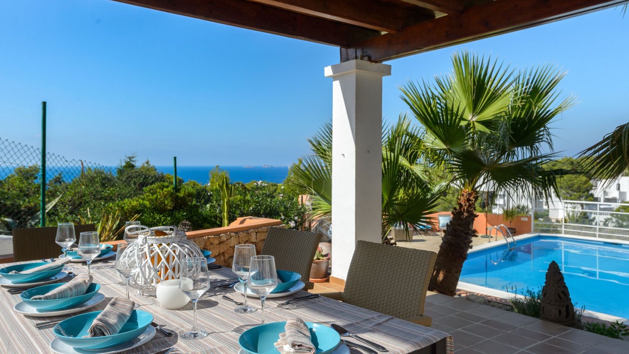 Photo of Others in Cala Vadella