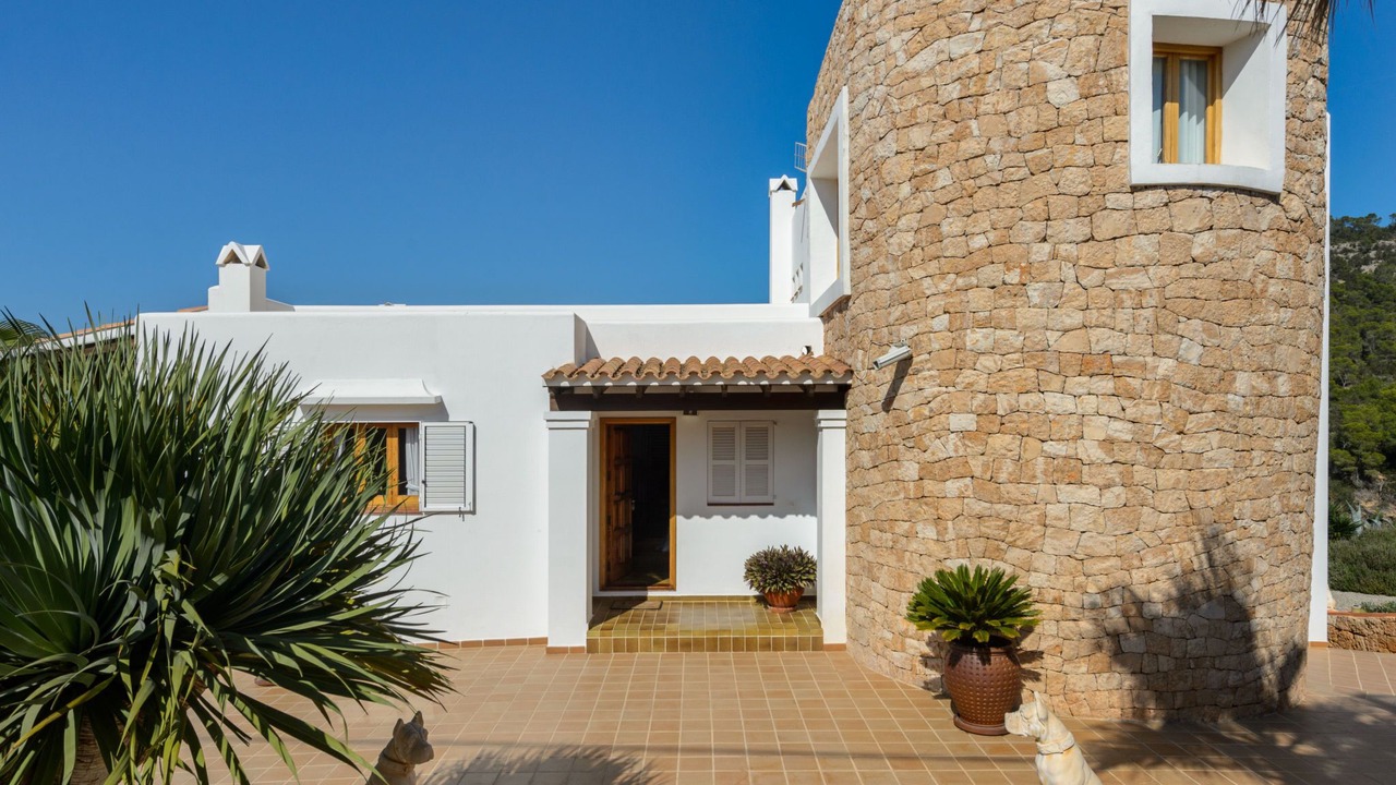 Photo of Others in Cala Vadella