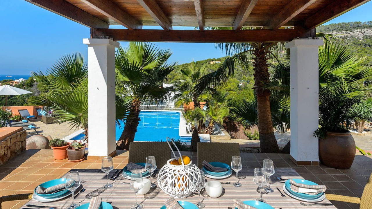Photo of Others in Cala Vadella