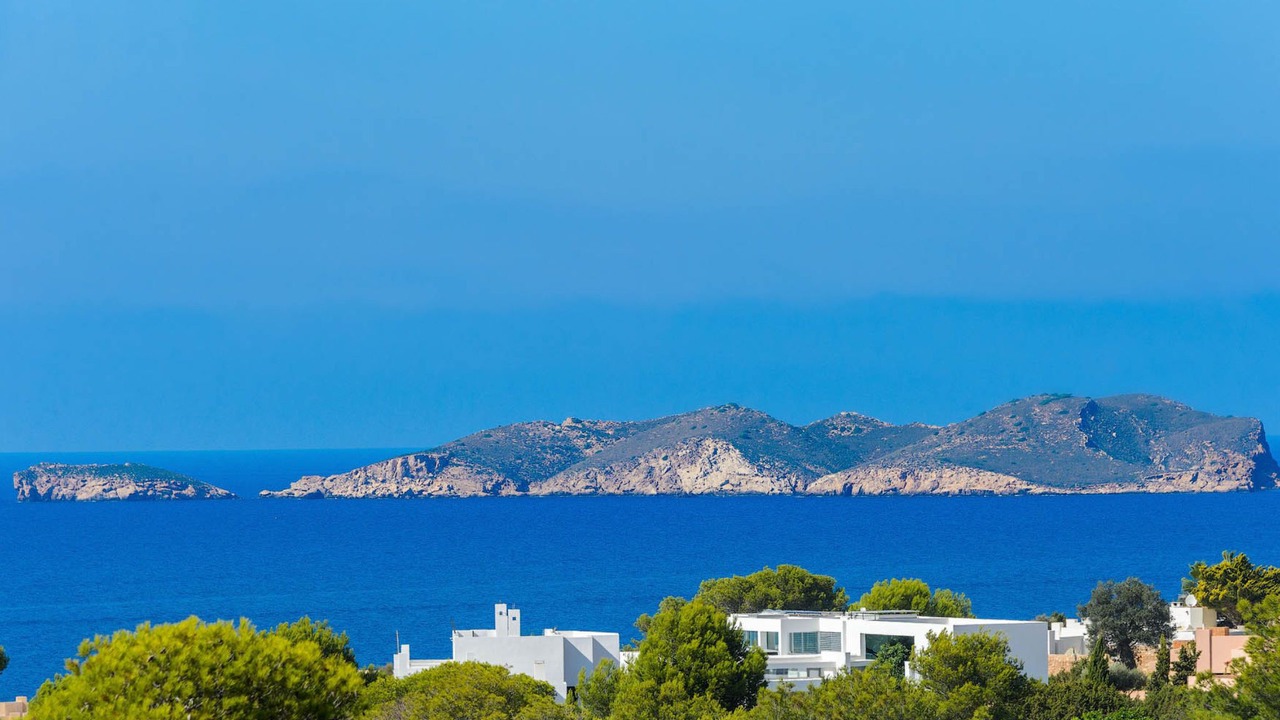 Photo of Others in Cala Vadella