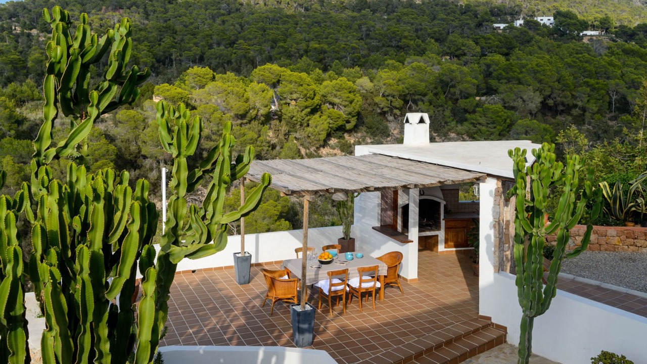 Photo of Others in Cala Vadella