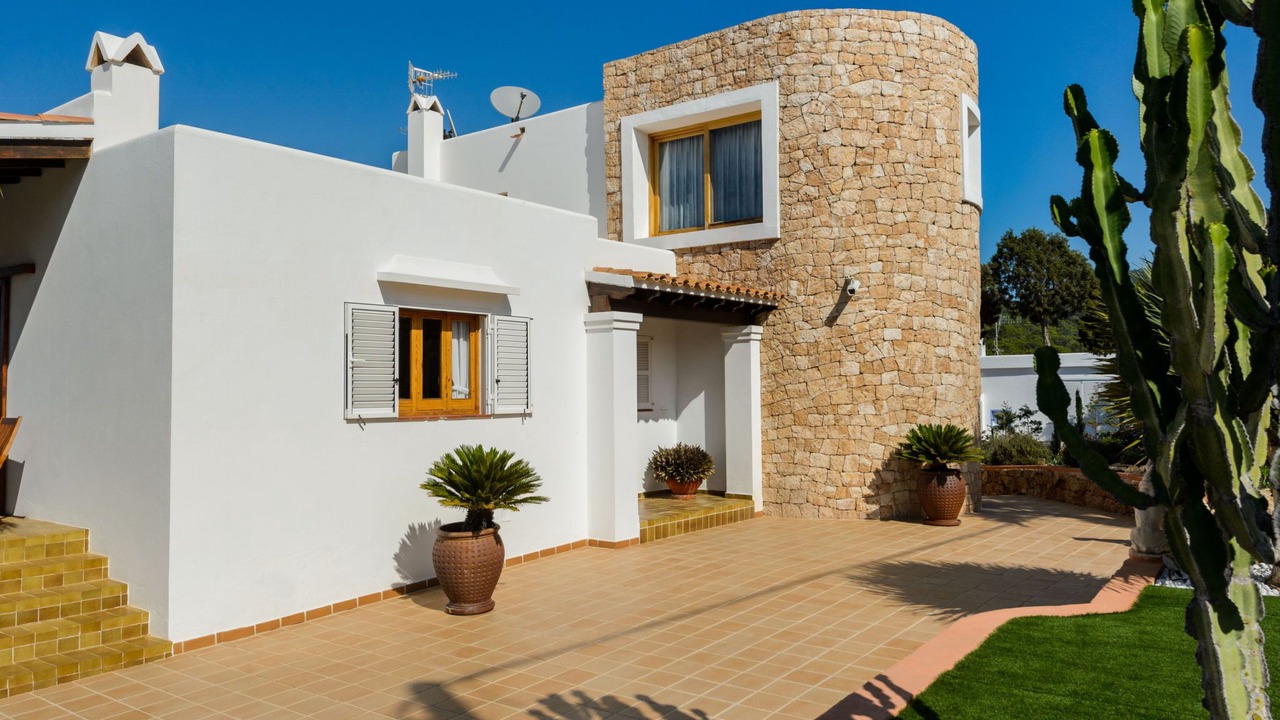 Photo of Others in Cala Vadella