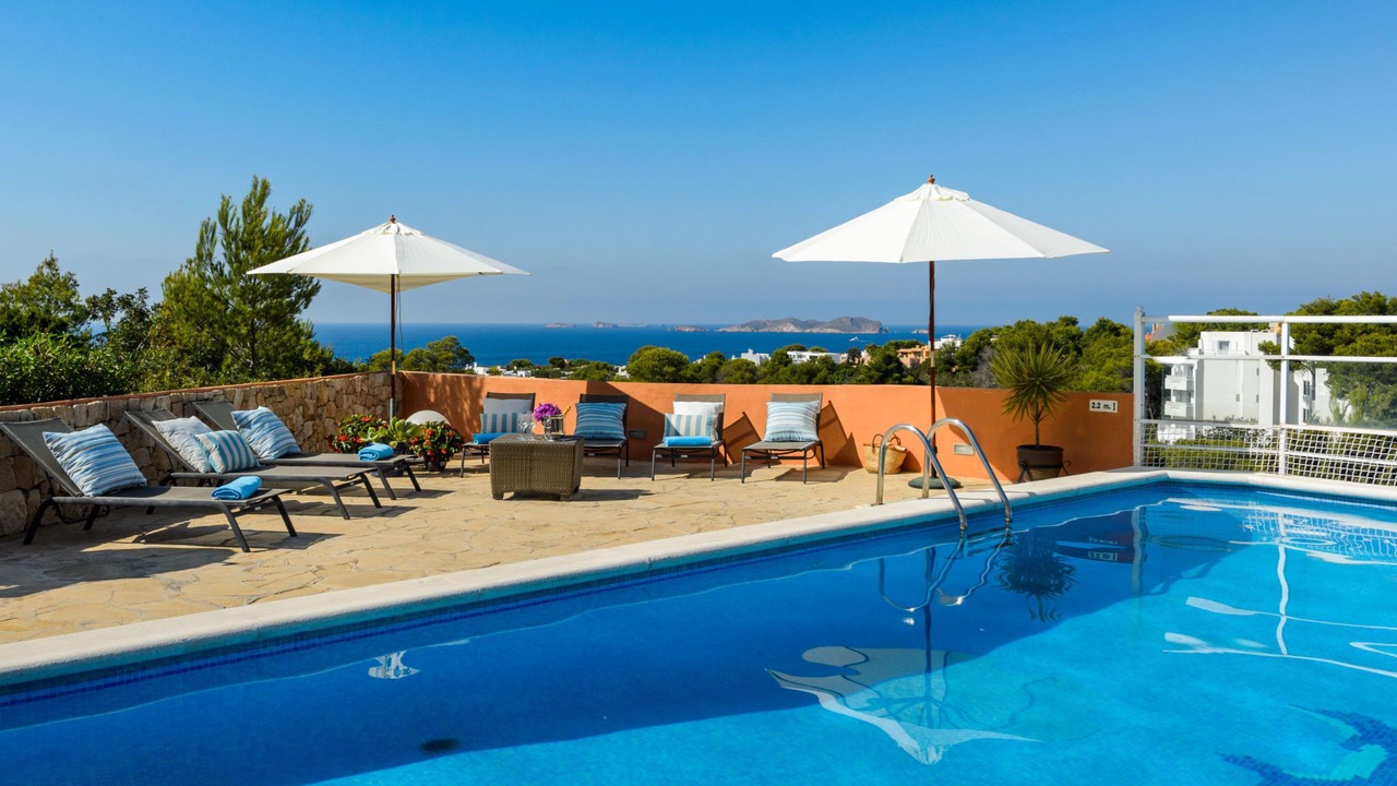 Photo of Others in Cala Vadella